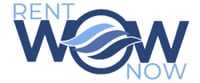 rentWOWnow.com