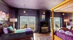 The Violet Hour - Image 3