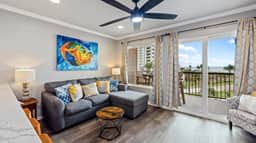 Beach Hideaway - Image 4