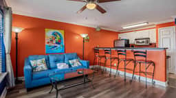 Parrot Paradise - Image 3