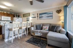 Seaside Retreat - Image 5