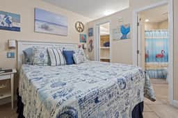 Seaside Retreat - Image 2