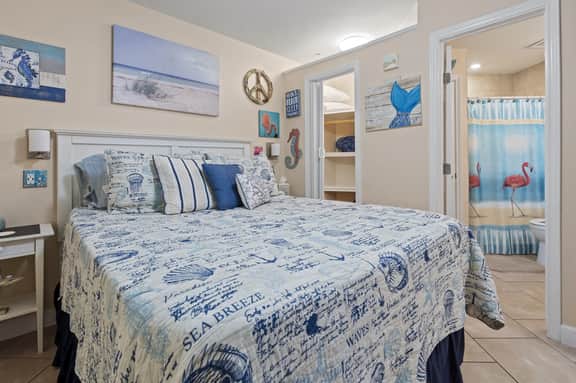 Seaside Retreat - Image 2