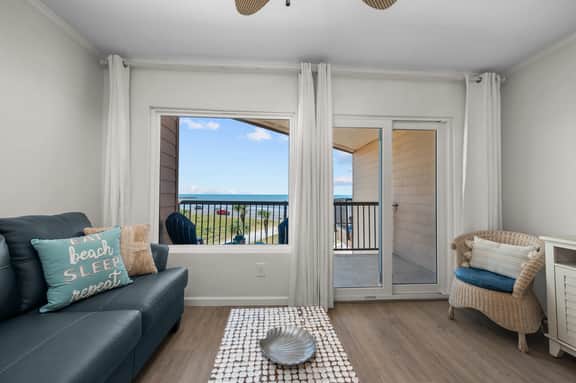 Casita Del Sol - Image 5