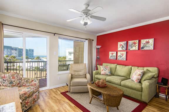 Tropical Views - Image 4
