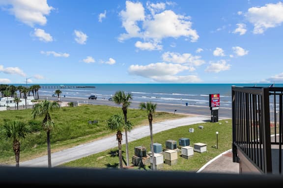Casita Del Sol - Image 1