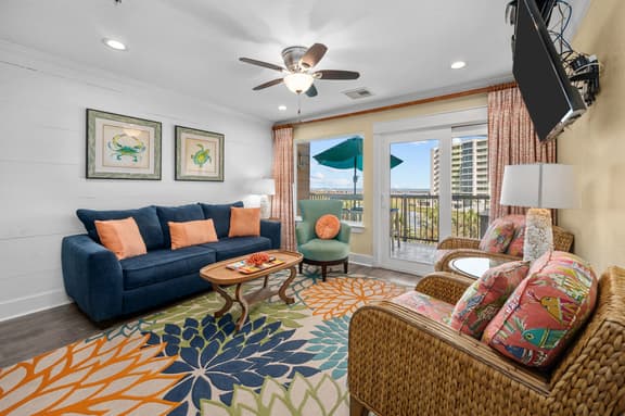 Sea Breeze - Image 1
