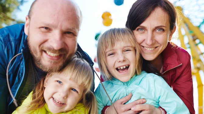 Family-Friendly Things to Do in Galveston with Kids