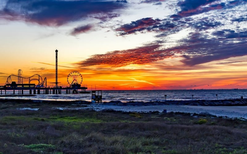 Rent Wow Now