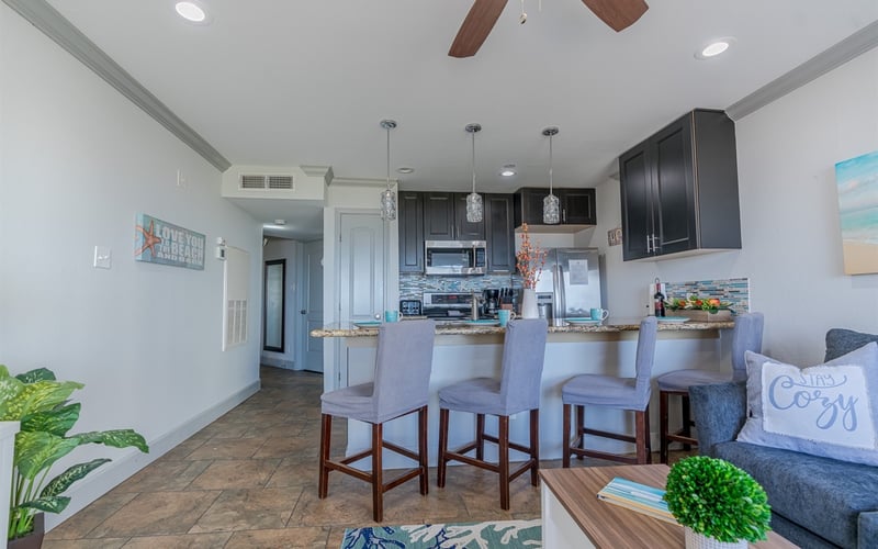 Rent wow now, Condo Rentals, bedroom condos
