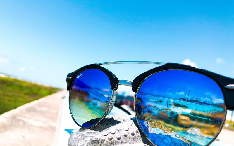 Sunglasses