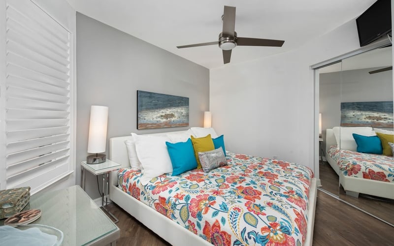 Rent wow now, Condo Rentals, bedroom condos