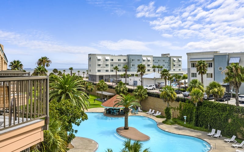 Rent wow now, Condo Rentals, bedroom condos