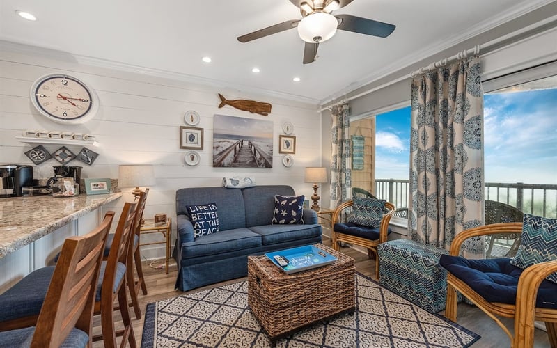 Rent wow now, Condo Rentals, bedroom condos