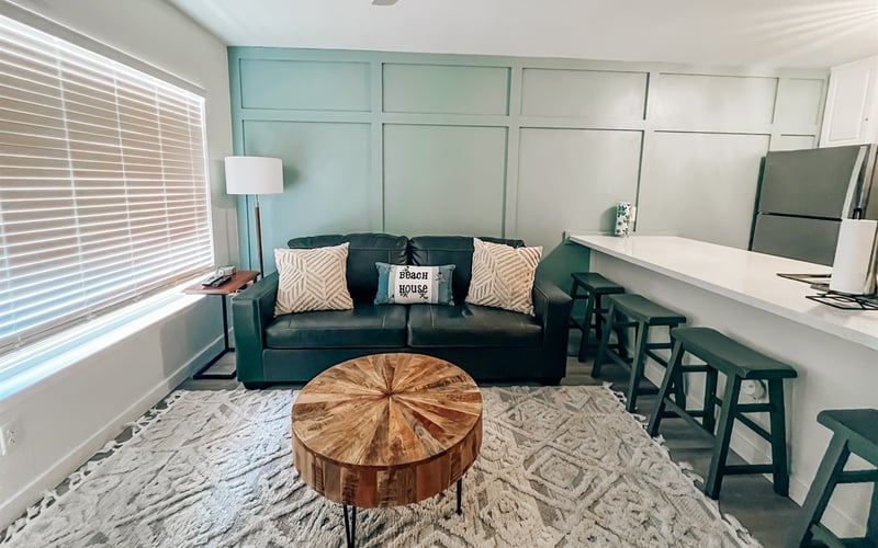 Rent wow now, Condo Rentals, bedroom condos