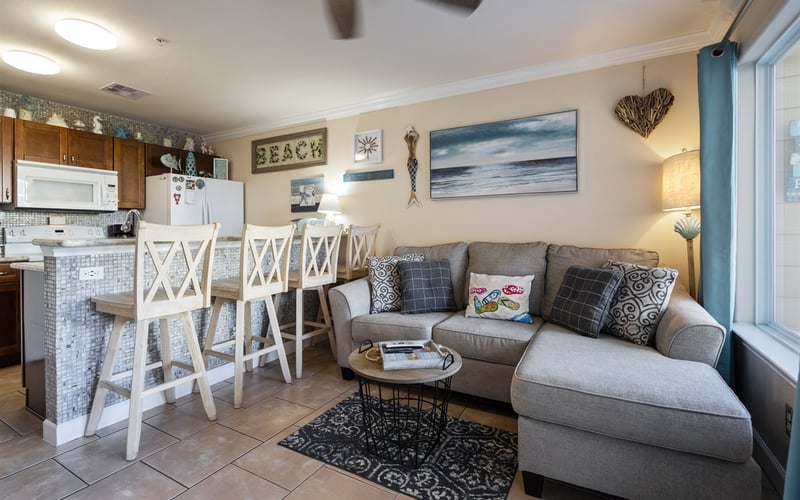 Rent wow now, Condo Rentals, bedroom condos