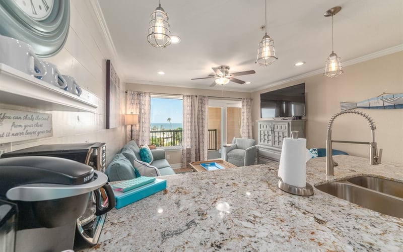 Rent wow now, Condo Rentals, bedroom condos