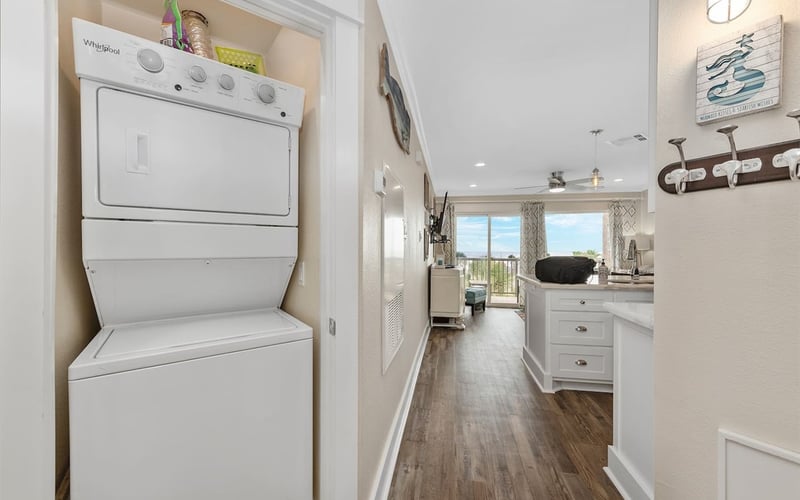 Rent wow now, Condo Rentals, bedroom condos