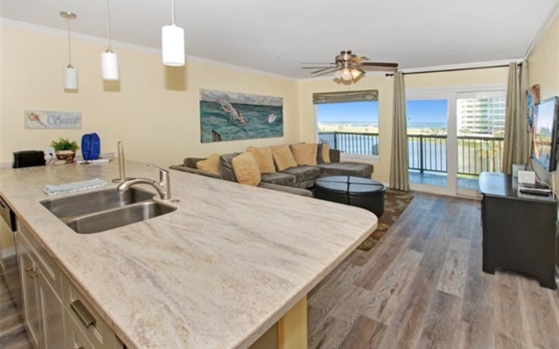 Rent wow now, Condo Rentals, bedroom condos
