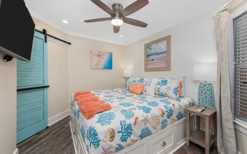 Rent wow now, Condo Rentals, bedroom condos