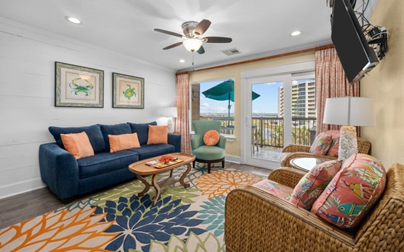 Rent wow now, Condo Rentals, bedroom condos