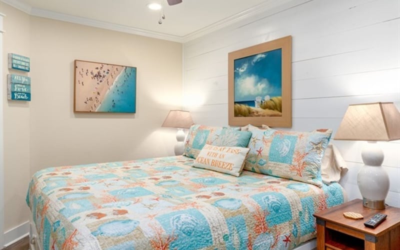 Rent wow now, Condo Rentals, bedroom condos