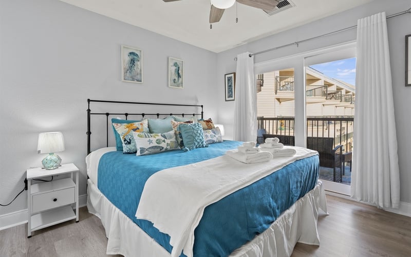 Rent wow now, Condo Rentals, bedroom condos