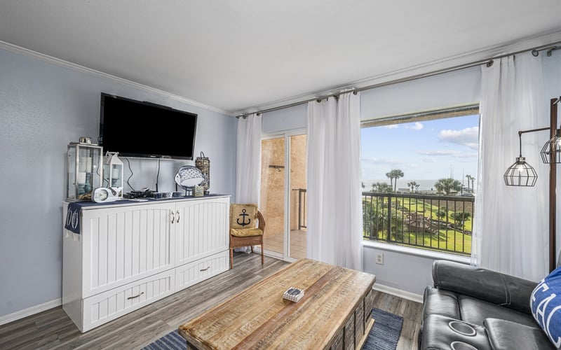 Rent wow now, Condo Rentals, bedroom condos